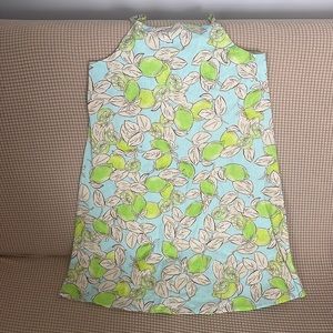 Zara girls summer dress size 11-12